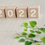 2022年度、教科書準拠通信教育の対応教科書-小学生編-
